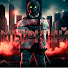 U67aBzQx_vQ-channel-avatar-ЯМырный