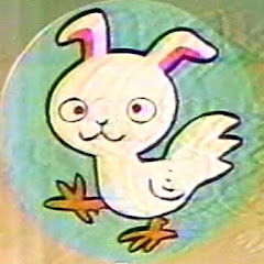 L.タル2ソースS.A 何でもチャンネル