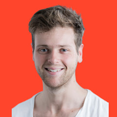 Joseph Noel Walker net worth