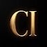 pv9hpfKHMYA-channel-avatar- Celebrity Investments