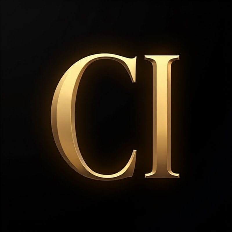  Celebrity Investments