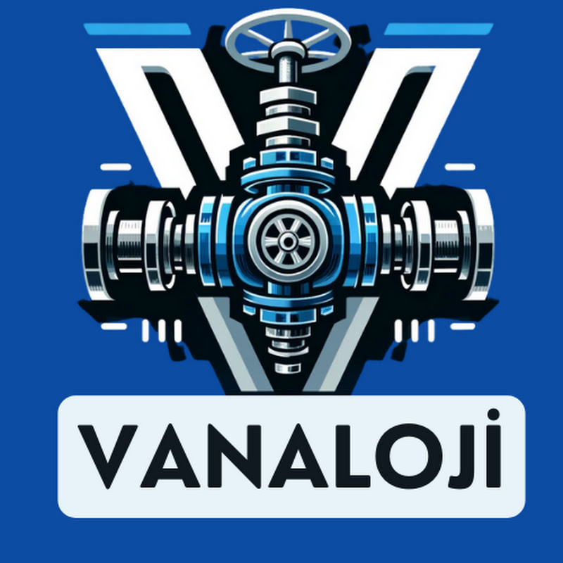 Vanaloji 
