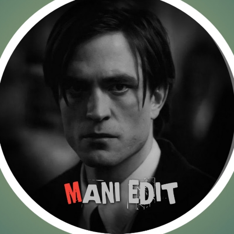 Mani_edit