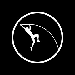 Thumbnail of related channel