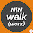 닌NIN-walk-work