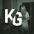 XdLzn3njH-o-channel-avatar-KazzaGamesTV