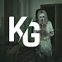 KazzaGamesTV Avatar