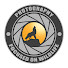 cvPRPedQPf0-channel-avatar-Focused On Wildlife