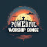 SF5AXidZKPU-channel-avatar-PowerFul Worship Songs