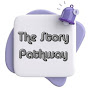 The Story Pathway logo