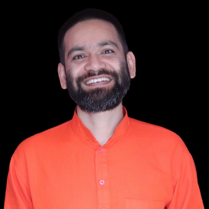 Ajay Singh Thapa
