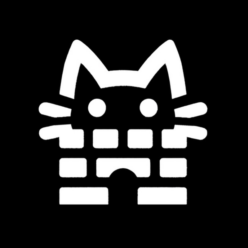 Chimney Cat Games