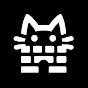 Chimney Cat Games