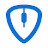 MyGuitare - Cours de guitare en ligne