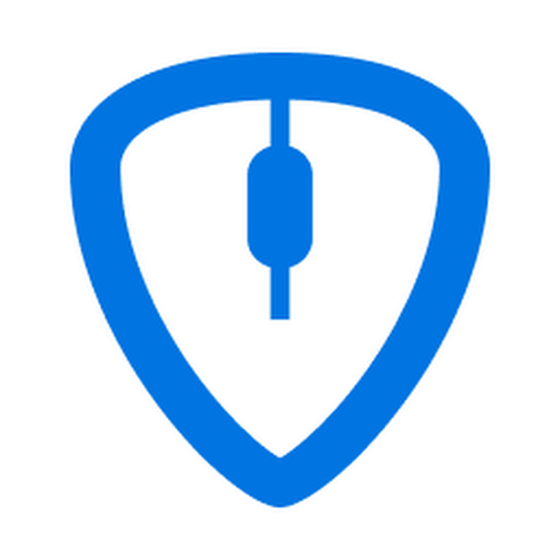MyGuitare - Cours de guitare en ligne