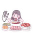 1HHlOD5SS_g-channel-avatar-Hungry Haven