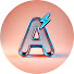 8nawY9g6oOg-channel-avatar-Malanka Action: Истории людей, которые вдохновляют