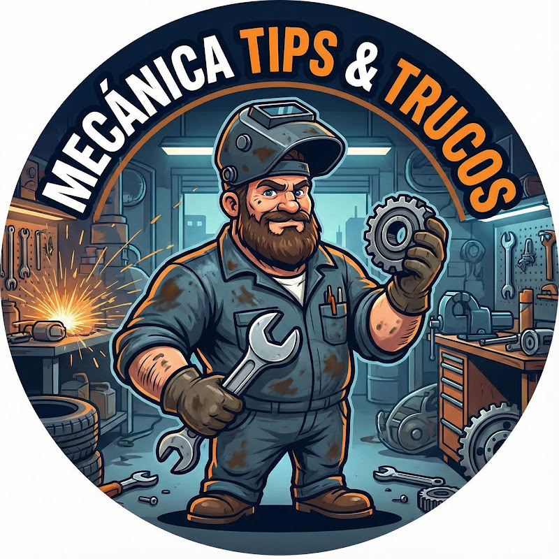 Mecánica Tips & Trucos