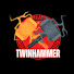 FsIFFFCnidU-channel-avatar-TwinHammer