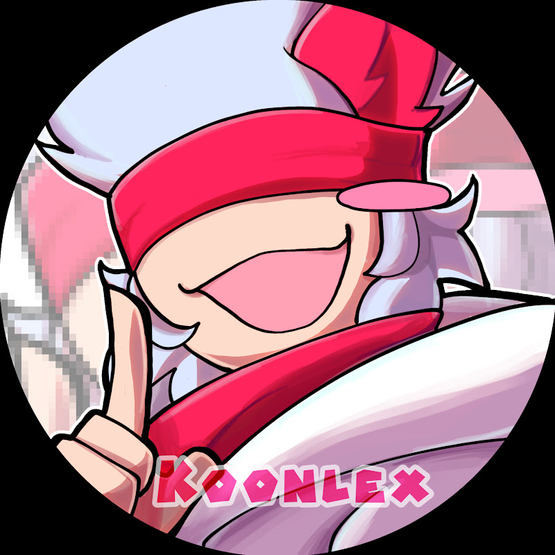 koonlex
