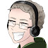 KQi-a1K53Vo-channel-avatar-cakerins