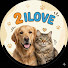 EnT2migQW4E-channel-avatar-2 ILOVE