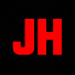 XREpYR25lK0-channel-avatar-Justice Hour