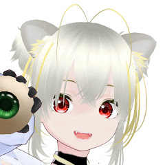 しろくななch