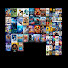 116IKz9V91c-channel-avatar-Henry Rodriguez