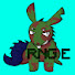 cU3Qkz7TbTM-channel-avatar-Runga Storytime and Run N Game Entertainment