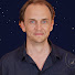 Y1cLLCqxhkQ-channel-avatar-Bryan Colter Astrology