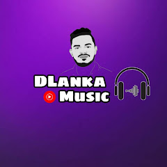 Dlanka Music Avatar