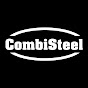 Combisteel logo