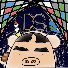 rAEnyYgqFWI-channel-avatar-徐德文