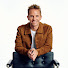 e3sucpt1Vps-channel-avatar-Smallzy