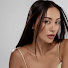 CJwT4qUXwck-channel-avatar-Fariza Yeskermes