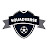 avatar of @squadverseuk