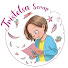 D4dJN73nQcw-channel-avatar-Tristelsa Scrap