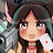 @Diinzie's avatar