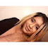 o9RPhIzoK9w-channel-avatar-Bria Scott