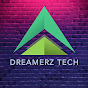 Dreamerz Tech YouTube Profile Photo