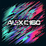 TvuQ-_6l08s-channel-avatar-AlexC