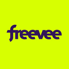 Amazon Freevee
