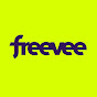Amazon Freevee logo