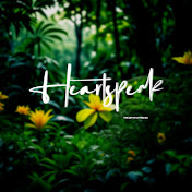 Heartspeak - トピック