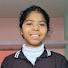 NPkxkwQJPEA-channel-avatar-Patiamba Wali Vlogger 