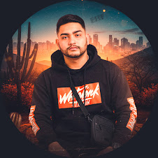 thumbnail img1x1