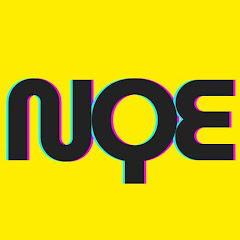 Avatar for YouTube creator EnQue Entertainments | Gaming Videos