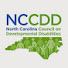 VTVKxUPLrUY-channel-avatar-North Carolina Council on DD