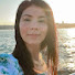7YR9WHOK_GU-channel-avatar-Burcu Altun